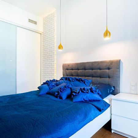 Apartament Sukiennicza Krakau Buitenkant foto