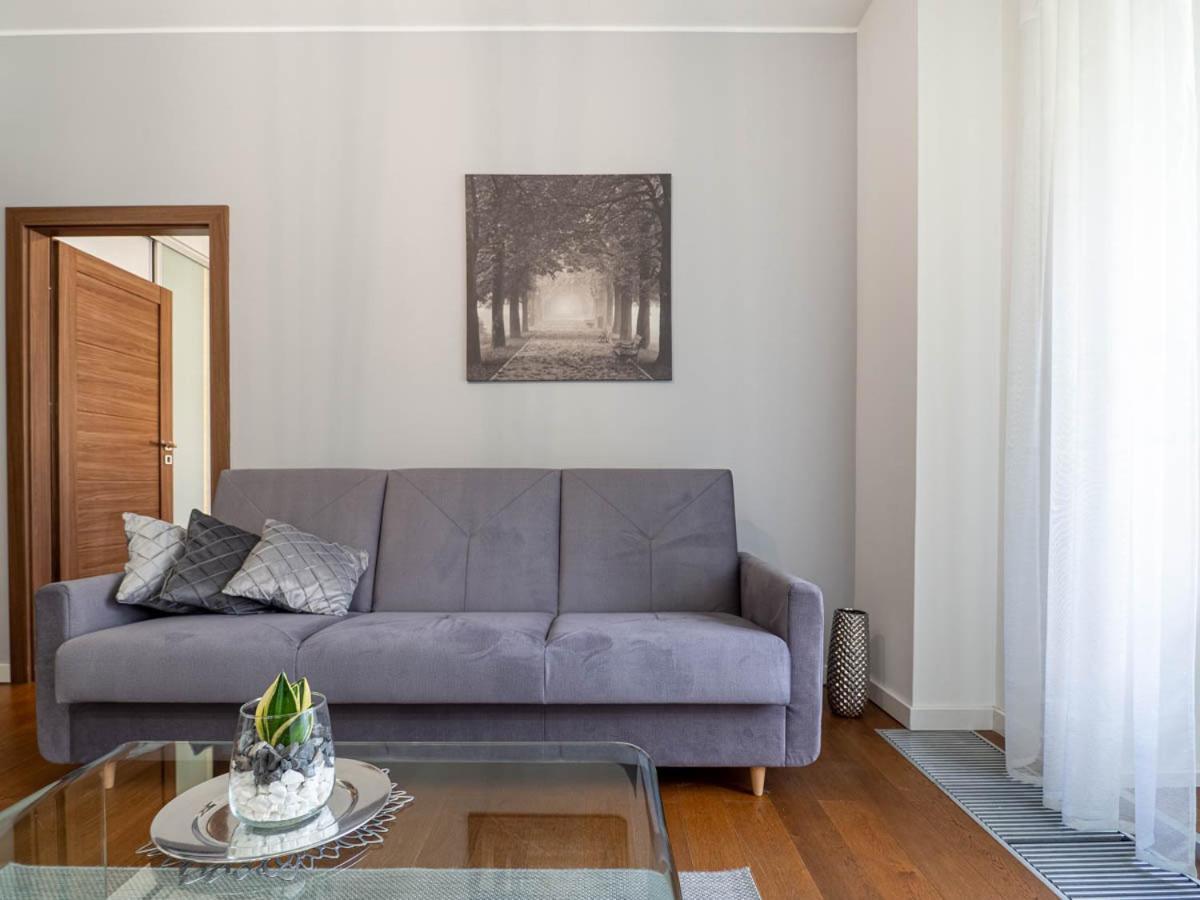 Apartament Sukiennicza Krakau Buitenkant foto