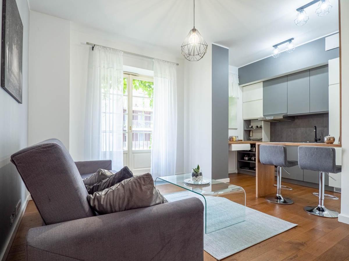 Apartament Sukiennicza Krakau Buitenkant foto